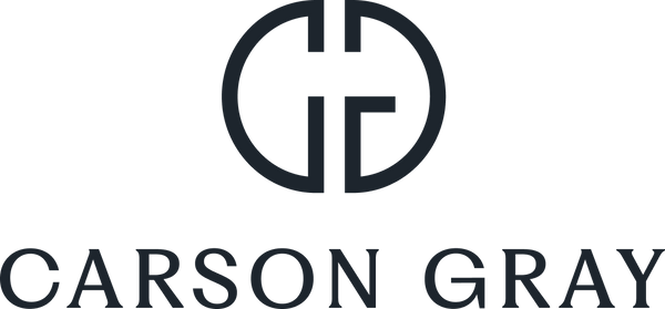 Welcome Carson Gray Jewels Carson Gray Rare Statement Jewels welcome-carson-gray-jewels-carson-gray-rare-statement-jewels